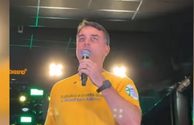 flaviobolsonaro.png