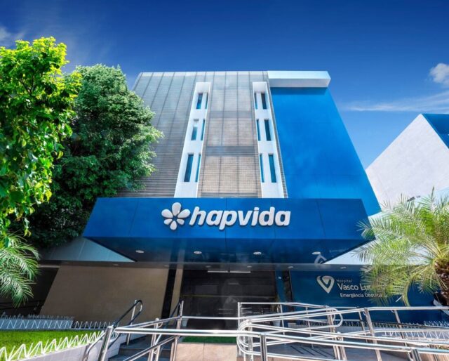 hospital-vasco-lucena.jpg