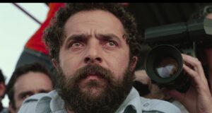 Lula também apagou o governo no jingle