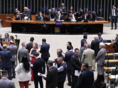 Câmara destinou R$ 1,3 bilhão em emendas sem revelar quais deputados escolheram os beneficiários – CartaCapital