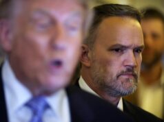 A mobilização de entidades empresariais dos EUA e do Brasil contra o tarifaço de Trump – CartaCapital