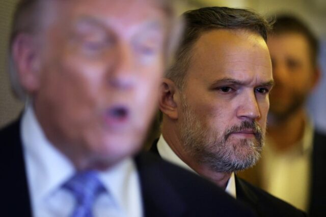 jamieson-greer-ustr-foto-afp.jpg