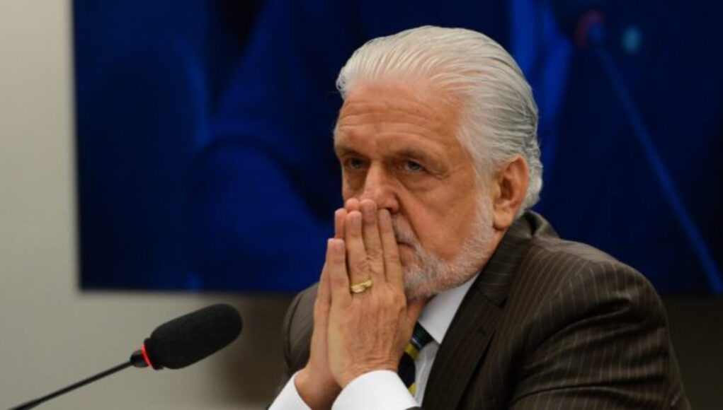 jaques-wagner-poste-lula-eleicoes-e1519651083289-628x353-1.jpg