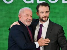 como o governo Lula vai endurecer a publicidade de bets – CartaCapital