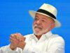 Impasse em Minas permanece, mas Lula fecha palanques nos demais estados – CartaCapital