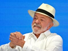 Impasse em Minas permanece, mas Lula fecha palanques nos demais estados – CartaCapital