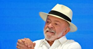 Impasse em Minas permanece, mas Lula fecha palanques nos demais estados – CartaCapital