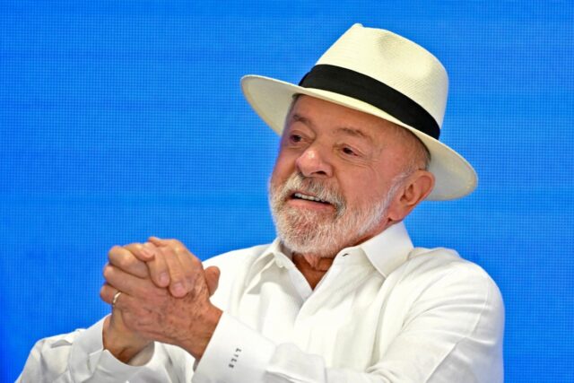lula-foto-Evaristo-Sa-AFP.jpg