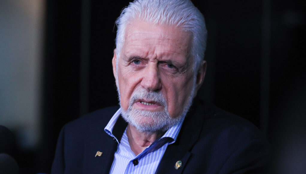 lula8990-9-1-e1781793460921.jpg