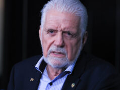 Wagner articulou encontro “discreto” entre AGU e sócio de Vorcaro