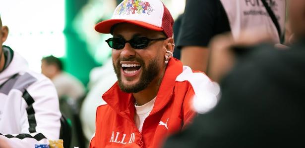 neymar-em-evento-do-brazilian-series-of-poker-bsop-1784678346661_v2_615x300.jpg
