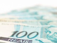Após IPCA+, Tesouro Selic pode ser próximo a pagar taxa mais alta; entenda