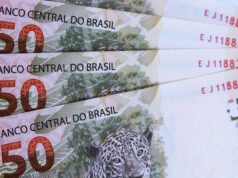 Até IPCA+17%? Disparada de juros abre oportunidades e riscos na renda fixa