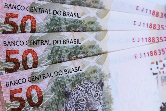 notas-de-50-reais-2.jpg