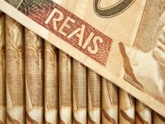 Apenas 2 investimentos de renda fixa batem o CDI no 1º semestre; veja ranking
