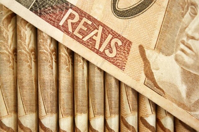 notas-de-50-reais-3.jpg