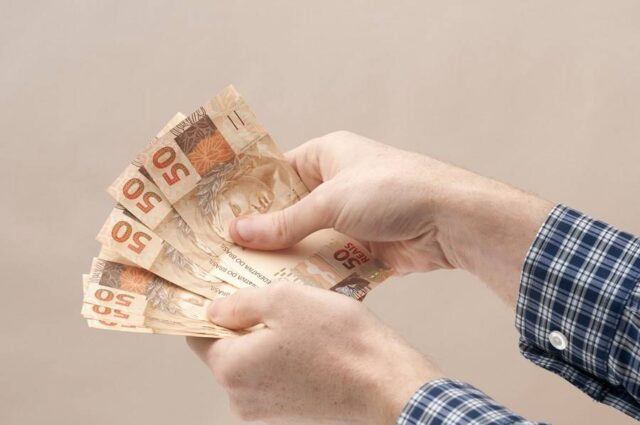 notas-de-50-reais-4.jpg