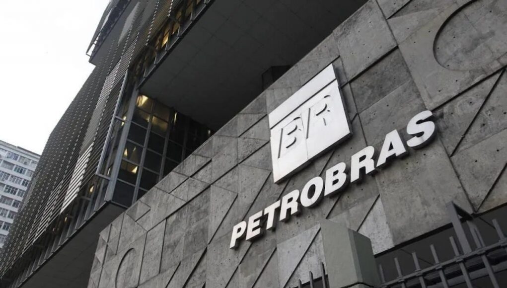 petrobras-agencia-brasil.webp.jpeg