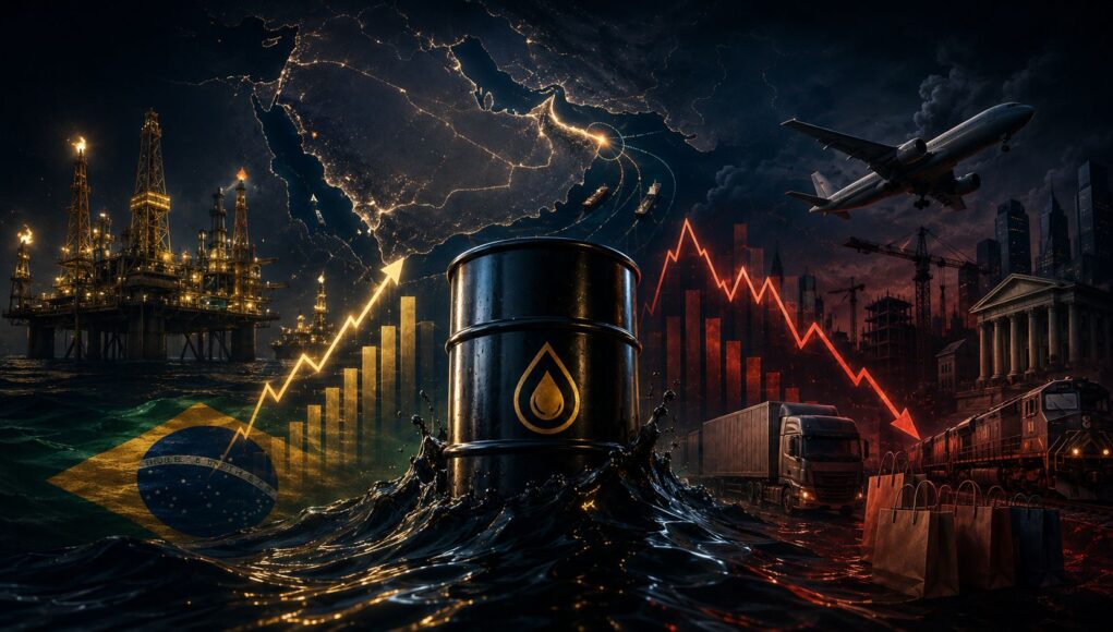petroleo-bolsa-acoes-1.jpg