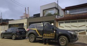 PF prende empresária sancionada pelos EUA por suposta ligação com PCC; outro alvo está foragido – CartaCapital