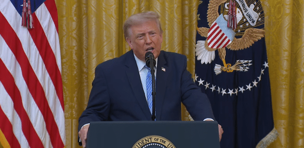 presidente-dos-eua-donald-trump-faz-pronunciamento-a-nacao-1784250536160_v2_615x300.png