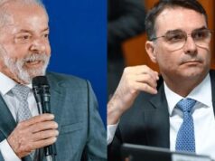 Onde Lula e Flávio enfrentam maiores problemas nos palanques estaduais