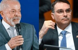 Onde Lula e Flávio enfrentam maiores problemas nos palanques estaduais