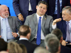 Sem acordo, Congresso cancela sessão e adia votação de pautas prioritárias