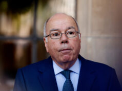 Itamaraty envia carta ao USTR contra tarifa adicional de 12,5%