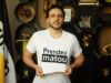 Partido Missão aciona STF para reconhecer avanço do crime organizado