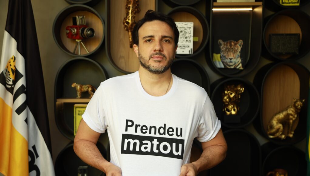 renan-santos-candidato-presidente.jpeg