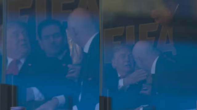 ronaldoetrump.png