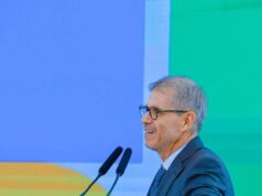 Tarifa de 25% dos EUA sobre produtos do Brasil deve ser anunciada esta tarde
