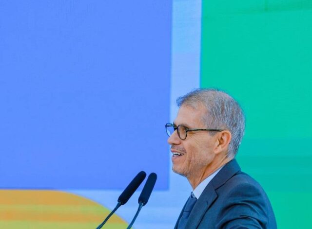 sidonio-palmeira-secom.jpg