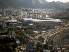 Metro quadrado dos imóveis novos no Rio dispara quase 70% em um ano; por quê?
