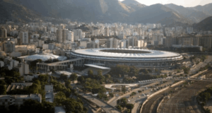 Metro quadrado dos imóveis novos no Rio dispara quase 70% em um ano; por quê?