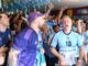 Argentinos que vivem no Brasil relatam ataques racistas e xenófobos pós-Copa