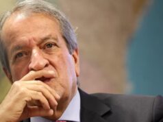 Dino suspeita de irregularidade e manda bloquear R$ 119 milhões de Valdemar Costa Neto – CartaCapital