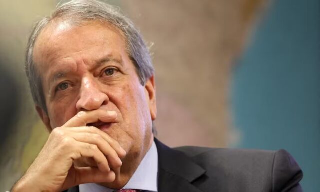 valdemar_costa_neto.jpg