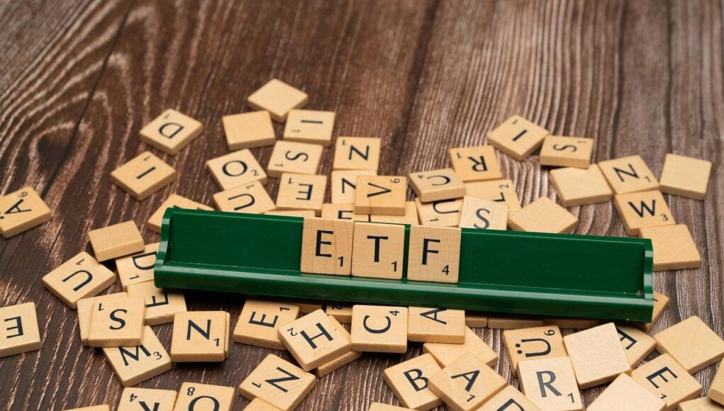 viarami-etf-8282274_1280.jpg