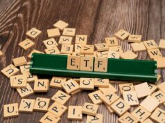 BDRs ganham espaço na Bolsa como via de acesso a ETFs estrangeiros