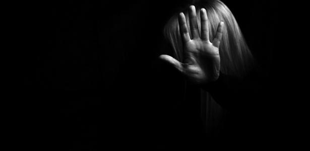 violencia-contra-a-mulher-1546539687434_v2_615x300.jpg