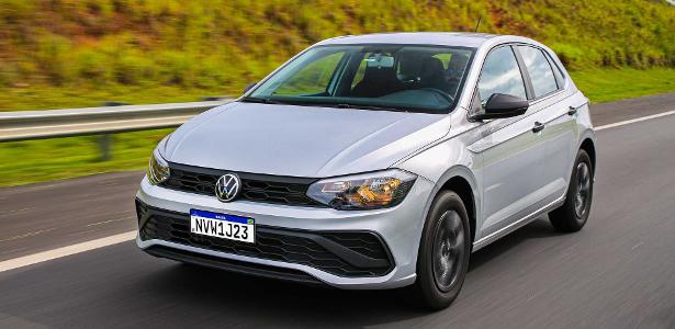 volkswagen-polo-track-2023-1692200391331_v2_615x300.jpg