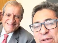 Todos miram o legado de Bolsonaro, mas a direita está dividida