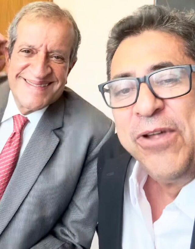 016d85b8bafb89f8f52aecee8cda31ef-diariodecuiaba-com-br.jpg