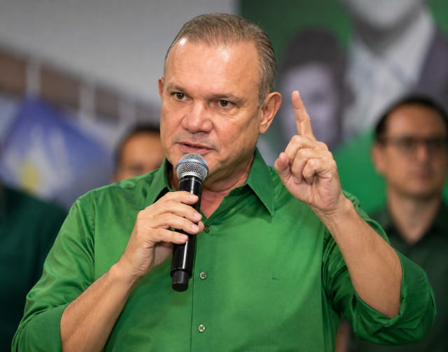 02b113c525b306fba4f40df29b6585c0-diariodecuiaba-com-br.png