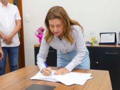 PCCS da Saúde avança em Várzea Grande após diálogo com servidores e chega à Câmara Municipal – PCCS da Saúde avança em Várzea Grande após diálogo com servidores e chega à Câmara Municipal