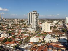 Prefeitura disponibiliza questionário e população pode contribuir com Plano Diretor