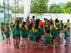 Várzea Grande conclui Censo Escolar 2026 com 100% das escolas e registra crescimento de 7,3% nas matrículas – Várzea Grande conclui Censo Escolar 2026 com 100% das escolas e registra crescimento de 7,3% nas matrículas