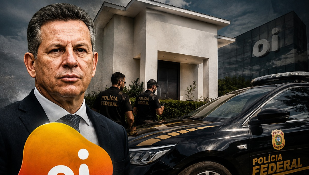 0cf56ab19d38a6f928524545988871ef-diariodecuiaba-com-br.png